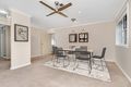 Property photo of 2/24-26 Boundary Road North Epping NSW 2121