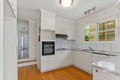 Property photo of 9 Mary Street Mount Lofty QLD 4350
