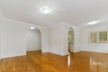 Property photo of 9 Mary Street Mount Lofty QLD 4350