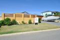 Property photo of 36 Boardwalk Boulevard Halls Head WA 6210