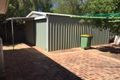 Property photo of 8 Querimba Glen West Busselton WA 6280