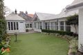 Property photo of 41 Forth Street Woollahra NSW 2025