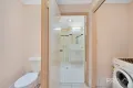 Property photo of 4/103 Cypress Street Torquay QLD 4655