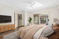 Property photo of 46 Furness Crescent Sinnamon Park QLD 4073