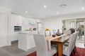 Property photo of 91 Hilder Street Elderslie NSW 2570