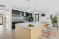 Property photo of 26 Hinchinbrook Close Ashtonfield NSW 2323
