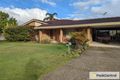 Property photo of 54 Ranford Loop Kardinya WA 6163