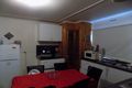 Property photo of 19 Andrews Street New Norfolk TAS 7140