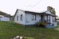 Property photo of 19 Andrews Street New Norfolk TAS 7140