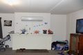 Property photo of 19 Andrews Street New Norfolk TAS 7140
