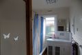 Property photo of 19 Andrews Street New Norfolk TAS 7140