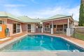 Property photo of 46 Furness Crescent Sinnamon Park QLD 4073