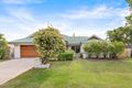 Property photo of 46 Furness Crescent Sinnamon Park QLD 4073