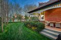 Property photo of 21 Barrington Avenue Kew VIC 3101