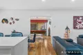 Property photo of 7 Observation Way Singleton WA 6175