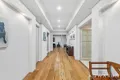 Property photo of 7 Observation Way Singleton WA 6175