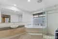 Property photo of 7 Observation Way Singleton WA 6175