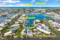 Property photo of 51 Jessica Boulevard Minyama QLD 4575