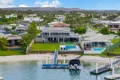 Property photo of 51 Jessica Boulevard Minyama QLD 4575