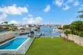 Property photo of 51 Jessica Boulevard Minyama QLD 4575