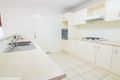 Property photo of 9 Angara Circuit Glenwood NSW 2768