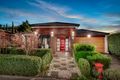 Property photo of 3 Morfesse Street South Morang VIC 3752