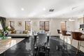 Property photo of 3 Morfesse Street South Morang VIC 3752
