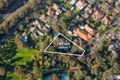 Property photo of 7 Osric Court Ashburton VIC 3147