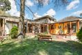 Property photo of 7 Osric Court Ashburton VIC 3147