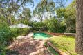 Property photo of 7 Osric Court Ashburton VIC 3147