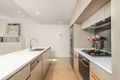 Property photo of 637/3 McKinnon Avenue Five Dock NSW 2046