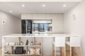 Property photo of 637/3 McKinnon Avenue Five Dock NSW 2046