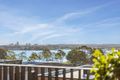 Property photo of 637/3 McKinnon Avenue Five Dock NSW 2046