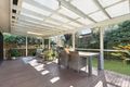 Property photo of 8 Brown Street Forestville NSW 2087