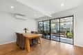 Property photo of 8 Brown Street Forestville NSW 2087