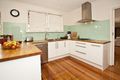 Property photo of 109 Whites Lane Glen Waverley VIC 3150