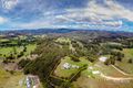 Property photo of 42 Coldwater Creek Road Nana Glen NSW 2450