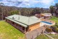 Property photo of 42 Coldwater Creek Road Nana Glen NSW 2450