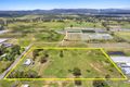 Property photo of 149-163 Featherstone Road Chambers Flat QLD 4133