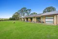 Property photo of 149-163 Featherstone Road Chambers Flat QLD 4133
