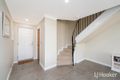 Property photo of 44/18 Port Quays Wannanup WA 6210