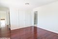 Property photo of 9 Angara Circuit Glenwood NSW 2768