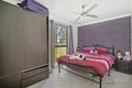 Property photo of 149-163 Featherstone Road Chambers Flat QLD 4133