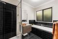 Property photo of 3 Morfesse Street South Morang VIC 3752