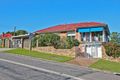 Property photo of 502 The Esplanade Warners Bay NSW 2282