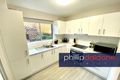 Property photo of 1/27-31 The Crescent Berala NSW 2141