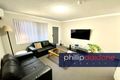 Property photo of 1/27-31 The Crescent Berala NSW 2141