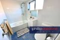 Property photo of 1/27-31 The Crescent Berala NSW 2141