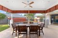 Property photo of 46 Furness Crescent Sinnamon Park QLD 4073