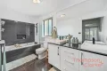 Property photo of 26 Hinchinbrook Close Ashtonfield NSW 2323